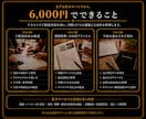 住宅・店舗・民泊の空間デザインをプロが提案します 国内外で培った経験から理想の空間をご提案します。 イメージ6