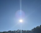 幼馴染の気になっているあの子の気持ちを占います 30年以上の元美容師経験を生かした傾聴と”霊視”の組み合わせ イメージ1