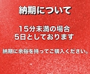 YouTubeなどの動画編集をいたします 追加料金なし！格安価格でお客様の理想の動画を制作いたします イメージ4