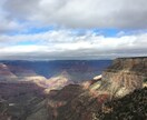 オススメの旅を紹介します 旅行で後悔したくない方に向けて イメージ1