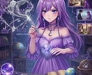 不全解明。なぜリピートされないのか原因を特定します 2〜3回目で終わる原因はあなたの「行動プログラム」のミスです イメージ1
