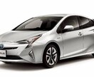 愛知メーカー就活のガクチカ作成をサポートします 今のガクチカをメーカー就活に有利な形へ添削します イメージ1