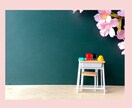 これで入学準備バッチリ！新１年生の毎日を楽にします 学校道具はどこに置けば？！収納ポイントやアドバイスを致します イメージ4