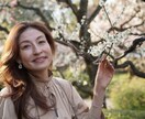 自然な表情のプロフィール写真を撮影します ご自分でも気づいていらっしゃらない素敵な表情を切り取ります。 イメージ10