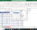現金出納帳プログラムVer6を販売します Excelで簡単に、現金出納帳が作成出来ます。 イメージ5