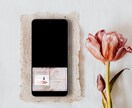 初心者様必見・LINEリッチメニュー制作設定します リッチメッセージ、クーポン、予約システム、カードメッセージ イメージ9