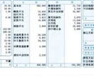 年末調整承ります （一年一回の年末調整・個人事業主ぜひ見てください） イメージ1