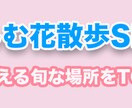 WEBデザイン、バナーデザインを作成します クリックされるバナーをデザイン イメージ3