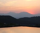 段階に合わせた移住アドバイスをします 地方への移住を考えていて、段階に合ったサービスを受けたい人 イメージ1