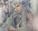 天使さんからのメッセージをお届けします 背中を押して欲しい方にお伝えします。 イメージ1