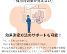 目を引き記憶に残るネーミングを作成します 食品・外食専門｜猫の手も借りたいときのネーミング作成 イメージ4