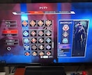 エイペックスのランクの上げ方立ち回りアドバイスます エイペックスプレデターによるアドバイス講座 イメージ2