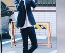 元ユニクロ店員が着こなしプロデュースします 今の流行のコーデがわからないなど、様々なお悩み解決します！ イメージ2
