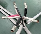 期間限定価格　第二種電気工事士技能試験を指導します 先着5名様限定　元工業高校電気科教諭が欠陥箇所を徹底指導!! イメージ6