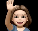 あなたの気持ちが楽に。お話し相手になります スキマ時間に、気楽に話をしてみませんか？ イメージ1