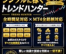 専業トレーダーのエントリーポイントを伝授します これであなたも専業トレーダーのエントリーを再現出来ます！ イメージ2