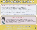 売上UP、ファン化に繋げるLINEスタンプ作ります 絵描きの強みを活かしてお客様の活動をイラストでサポートします イメージ2