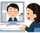 元都庁職員が公務キャリア、定款ハラスメント等見ます 都庁25年社労士行政書士が文章や定款、ハラスメント、進路相談 イメージ1