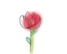 公認心理師があなたのお話お聞きします まとまっていなくても、匿名でも、なんでもどうぞ。 イメージ1