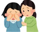 介護のお悩みや愚痴をお聴きします 頑張る介護中の方へ。イライラ、落ち込み、泣き言ok！ イメージ5