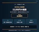 CSV取込エラーの原因を整理して直します エラー行と修正内容を追える形で納品 イメージ6