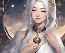 今の運気♦️人生の流れ♦️良悪♦️アドバイスみます 悪い時はそれ以上悪くならない様に❤️良い時はより波に乗る❤️ イメージ2