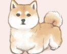 お相手の気持ち これからどう行動していくか視ます あなたの現在の課題 質問1つ 未来を変えるアドバイス付 イメージ1