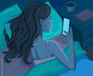 家族に否定されてばかりのあなたへ。お話し聞きます “わかって欲しい”その気持ち、ちゃんと受け取ります イメージ3