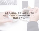 心に響くピアノ演奏♪あなたのリクエスト奏でます 思い出の曲、大切なあの曲をあなたのためだけに イメージ3