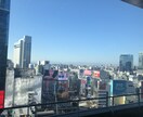 相談ききます グチ相談をきいたり、恋愛の相談をきいたりします。 イメージ1