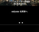ホームページ作成します 会社のスタイルに合ったサイト作ります！ イメージ1