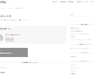 高耐久なスクレイピングツールを開発します シンプルなツール画面で誰でも簡単に操作可能！まずはご相談を！ イメージ1
