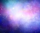 霊感霊視であなたの恋愛や人間関係のお悩みを占います 今の現実に納得がいかない変わりたいあなたへ寄り添います。 イメージ10