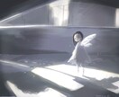 記念日用の一枚絵を描きます あなたの大切な人へ、世界でたった一つのプレゼントを送ろう！ イメージ10
