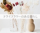 WEB画像を制作します お客様のビジネスに寄り添ったデザインを提案します イメージ6