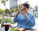 名古屋マッチングアプリ写真撮影＋恋愛相談のります プロフィール添削も可！サクッと30分撮影☆延長◎ イメージ5