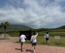 センス抜群の旅行動画をつくります 音楽と素材でより良い思い出に！ イメージ1