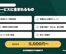 医療健康記事を看護師目線で読みやすく整えます 読者に伝わる表現へ一緒に整理します イメージ5