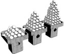 専用_3Dデータの変換をします こちらは専用ページとなります。 イメージ1