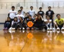 社会人サークルの運営、立ち上げの相談にのります 何をしたらいいのか、何がわからないか分からない人もお気軽に！ イメージ2