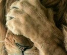 辛い！理不尽！病院と介護の愚痴をお聴きします 働いている方も、患者さんも、ご家族も、お受けいただけます！ イメージ8