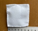 知育玩具制作します 柔らかいフェルトで制作しますよろしくおねがい致します イメージ5