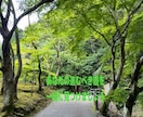 悩みを解決いたします あなたの悩みを解決する方法を一緒に考えましょう イメージ3