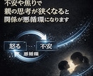 不登校ママ専用・思考安定システムあります 昼夜逆転・YouTube依存　子どもの解釈・不安解消します イメージ3