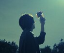 あなたのオリジナル楽曲を編曲致します 作詞からのご依頼も可能・ボカロによる仮歌も イメージ2