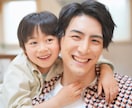 元教育ママがじっくり習い事のお話をお聞きします やりすぎ保護者/教育ママ/幼児教育/塾選び/発達障害習い事 イメージ10