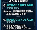 MT4のインジ・EAをMT5へ変換します 大切なMT4資産を、MT5環境で使える形へ丁寧に移行します イメージ9