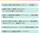 あなたの創作小説を読んでイメージする絵をお描きます 出版社の小説表紙制作経験有・自身も元は小説書きの絵師が制作❀ イメージ6