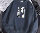 apparel brand運営者が全てを教えます 中国輸入×無在庫販売×apparel brand イメージ3