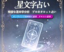 ペットの病気やごはんなどの相談に乗りますます 犬猫はもちろん、エキゾチックアニマルまでご相談に乗ります イメージ1
